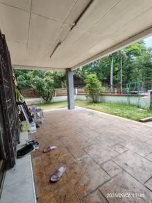 House at Amethyst 1, Kota Emerald, Rawang, photo 3