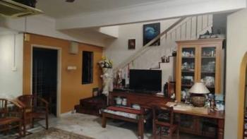 House at Rawang Perdana 2, Rawang, photo 8