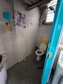 Pangsapuri di Wangsa Maju Seksyen 1, Wangsa Maju, foto 5