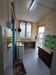 Pangsapuri di Wangsa Maju Seksyen 1, Wangsa Maju, foto 10