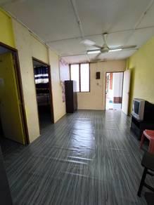 Pangsapuri di Wangsa Maju Seksyen 1, Wangsa Maju, foto 9