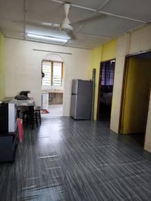 Pangsapuri di Wangsa Maju Seksyen 1, Wangsa Maju, foto 2