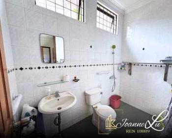 Rumah di Taman Khidmat, Kota Kinabalu, foto 10