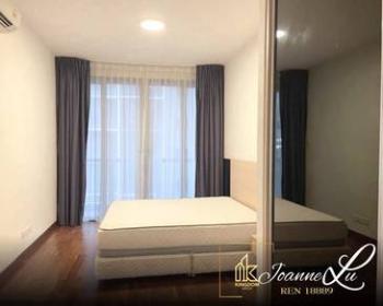 Kondominium di Jesselton Residence, Kota Kinabalu, foto 2