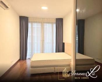 Condominium at City Centre, Kota Kinabalu, photo 3