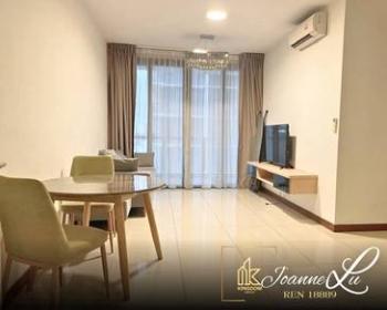 Condominium at City Centre, Kota Kinabalu, photo 2