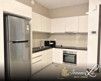 Condominium at City Centre, Kota Kinabalu, photo 1