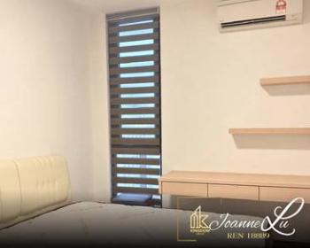 Condominium at City Centre, Kota Kinabalu, photo 4