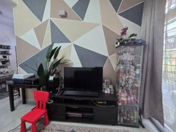 Apartment at Casa Dahlia, Sepang, photo 2
