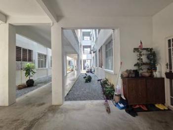 Apartment at Casa Dahlia, Sepang, photo 10