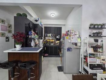 Apartment at Casa Dahlia, Sepang, photo 5
