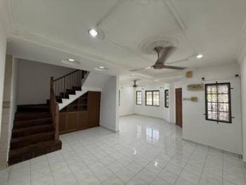 Rumah di Seksyen 4, Bangi, foto 9