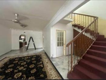 Rumah di Seksyen 4, Bangi, foto 8