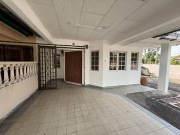 Rumah di Seksyen 4, Bangi, foto 6