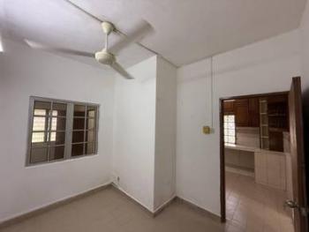 Rumah di Seksyen 4, Bangi, foto 10