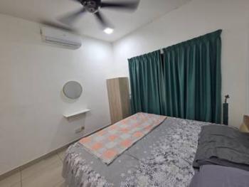 Condominium at Residensi Zamrud, Kajang, photo 10