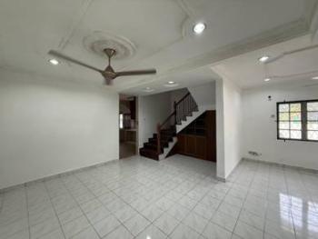 Rumah di Seksyen 4, Bangi, foto 8