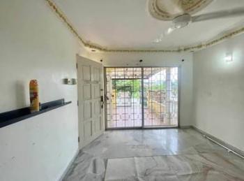 Rumah di Seksyen 4, Bangi, foto 5