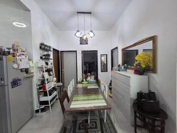Apartment at Casa Dahlia, Sepang, photo 4