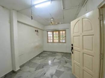 Rumah di Seksyen 4, Bangi, foto 6