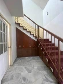 Rumah di Seksyen 4, Bangi, foto 9