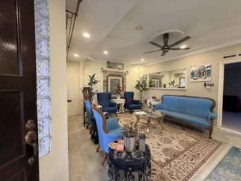 Bungalow at SEKSYEN 3, Bangi, photo 2