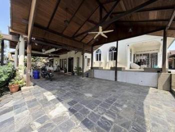 Bungalow at SEKSYEN 3, Bangi, photo 6
