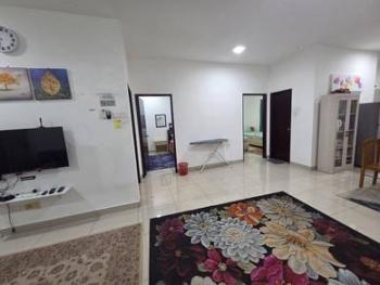 Condominium at Residensi Zamrud, Kajang, photo 2