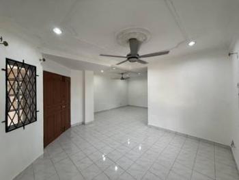 Rumah di Seksyen 4, Bangi, foto 7