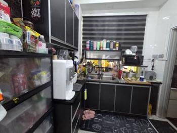 Apartment at Casa Dahlia, Sepang, photo 7