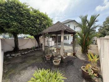 Rumah di Seksyen 4, Bangi, foto 1