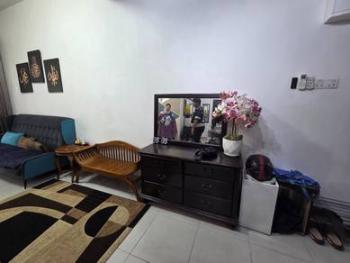 Apartment at Casa Dahlia, Sepang, photo 3