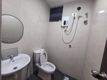 Condominium at Residensi Zamrud, Kajang, photo 8
