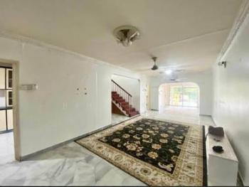 Rumah di Seksyen 4, Bangi, foto 7
