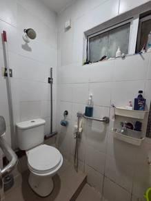 Apartment at Casa Dahlia, Sepang, photo 6