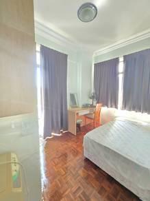 Condominium at Eden Seaview, Batu Ferringhi, photo 10