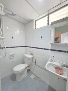 Condominium at Eden Seaview, Batu Ferringhi, photo 9