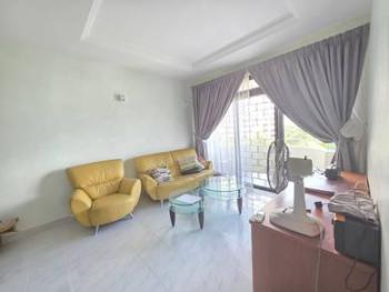 Condominium at Eden Seaview, Batu Ferringhi, photo 3