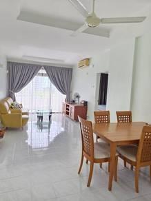 Condominium at Eden Seaview, Batu Ferringhi, photo 1