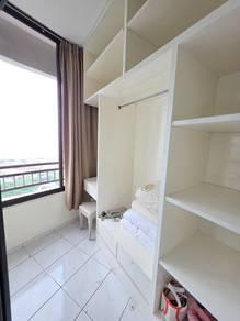 Kondominium di E-Park, Gelugor, foto 8