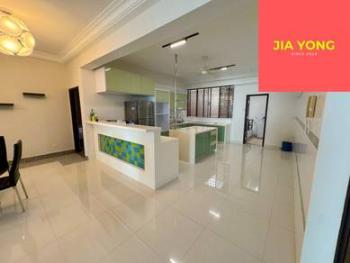 Kondominium di Gurney Beach, Persiaran Gurney, foto 1