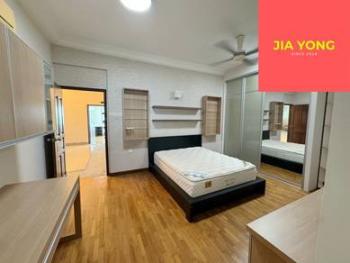 Kondominium di Gurney Beach, Persiaran Gurney, foto 5