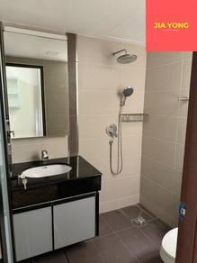 Kondominium di Gurney Beach, Persiaran Gurney, foto 6