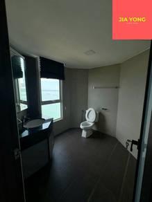 Kondominium di Gurney Beach, Persiaran Gurney, foto 9