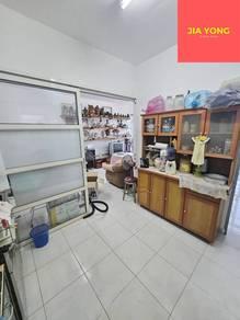 Apartment at Suria vista, Paya Terubong, photo 3