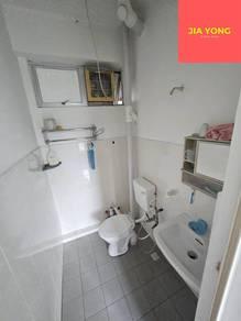 Apartment at Suria vista, Paya Terubong, photo 2