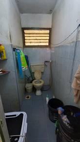 Flat at Taman Pelangi, Perai, photo 7