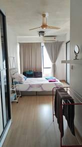 Kondominium di Wellesley Residensi, Butterworth, foto 8