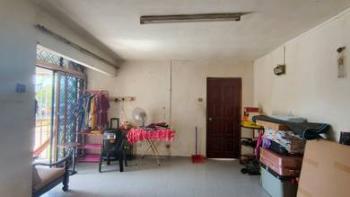 Flat at Taman Pelangi, Perai, photo 4