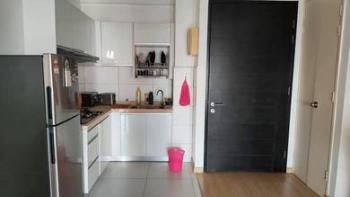 Kondominium di Wellesley Residensi, Butterworth, foto 7